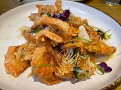 -宏达老菜馆(东安街店)