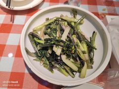 -老街鱼嘴巴(坡子街老店)