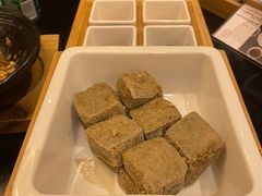 -杭州城中香格里拉大酒店