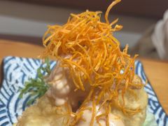 -福匠日本料理(人民路店)