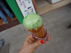 DSC05718-成裕雪糕店(士多店)