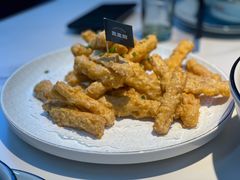 -园里前·私厨·福建菜(台江万达店)