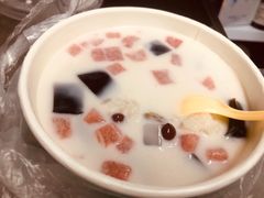 -芋时代(树汤路店)