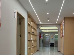 -上海皮肤专科医院