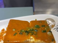 -57度湘(王府井10F店)