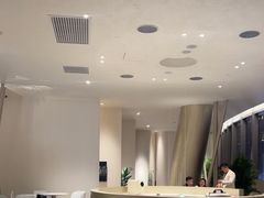 -YCHL FIT 健身(星寰店)