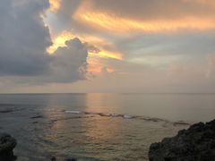 -Rock Bar Bali(Bali)