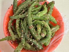 -咱家王新国把子肉(县东巷店)