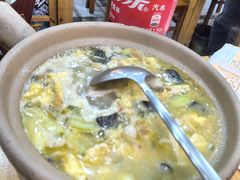 -亿牌牌东北烧烤(怀特店)