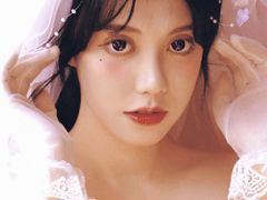 -苹果摄影(顺德华侨城店)