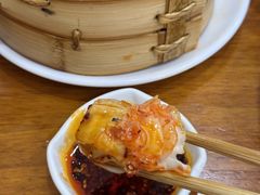 -豆相识•九九豆腐脑(牛咡桥店)