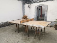 -八路军西安办事处纪念馆