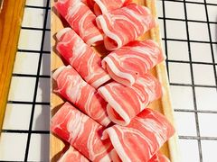 -土货重庆火锅(罗斯福广场店)