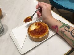 -PAUL LAFAYET 法式甜品(深圳湾万象城店)