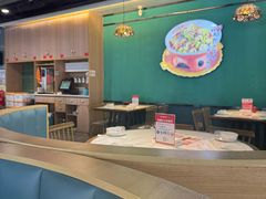 -老街鱼嘴巴(坡子街老店)
