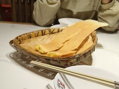 -将军府·鸡毛店(武侯祠店)