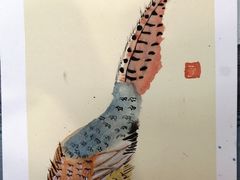 -斯玛特儿童美术中心(文化中心店)