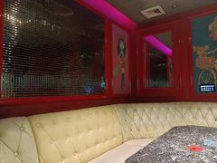 -欢乐迪KTV(江南店)