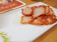 -顺风汤馆·广府粤菜(江宸天街店)