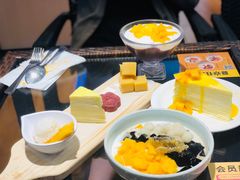 -飞洲国际广场
