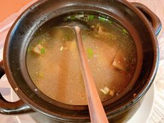 -虎虎龙虾大排档(双井店)