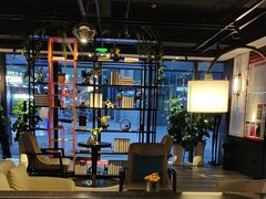 -芬芳四季养生会所(西溪店)