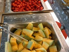 -大丰收脆鱼(浦西万达店)