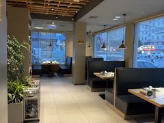 -味莊·青岛菜(云霄路店)