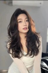 -丽时 Hair Salon