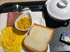 -大家乐(中山天悦城店)