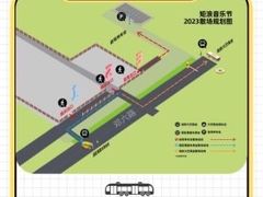 -汉长安城未央宫国家考古遗址公园