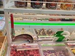 -优可栗栗·零食炒货(上品店)