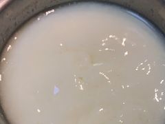 -藤原肠粉店