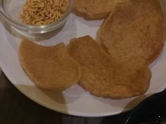 -卡朋西餐(较场西路店)