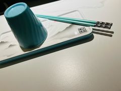 -江边城外烤全鱼(龙德广场店)