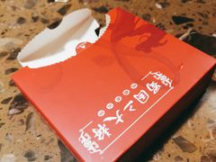 -蜀国大将老火锅(江北店)