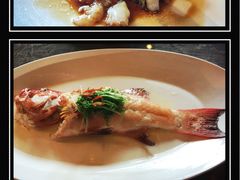 -浦江二号·独栋江景餐厅(滨江大道店)