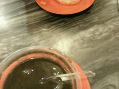 -玫瑰甜品(文明路店)