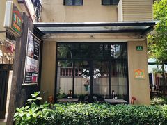 -嘉善老市