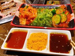 -牛家酒场(7mall店)