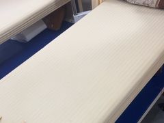 -手功夫·月明中医诊所·正骨推拿艾灸