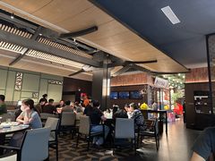 -解家河南菜(商鼎路店)