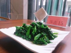 -云和夜泊酒店·中餐厅