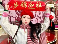 -远大购物中心(南岗店)