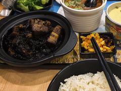 -老娘舅(西湖文化广场店)
