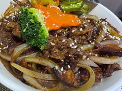 -将太无二·北美传奇寿司(瑞士公寓店)