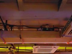 -火鬼 PYRO(五道口店)