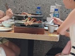 -老资豆拾牛·川南口味菜(保利花园店)