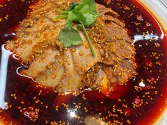 -陶德砂锅(蜀汉路店)