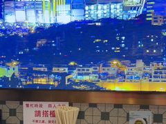 -澳门陈光记烧味饭店(万象城店)